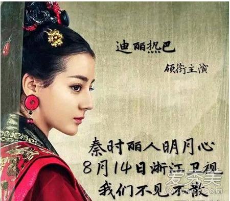 ��ʱ����������1-50��ȫ��������� ��ʱ���������������