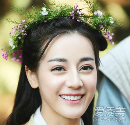 ��ʱ����������1-50��ȫ��������� ��ʱ���������������