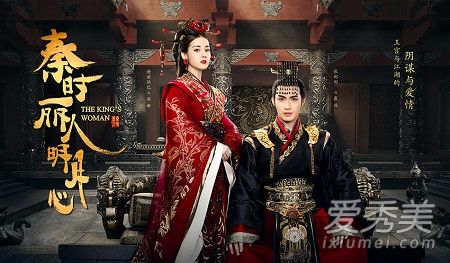 ��ʱ����������1-50��ȫ��������� ��ʱ���������������