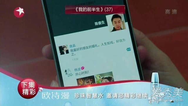 �ҵ�ǰ�����ƾ�����Ȧ����������ʲô �ƾ�������Ȧ�д���