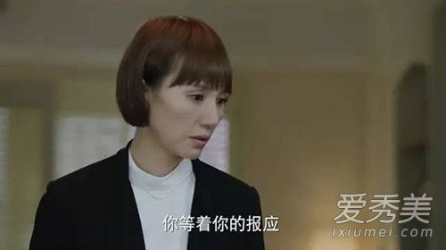 �ҵ�ǰ�����ƾ�����Ȧ����������ʲô �ƾ�������Ȧ�д���