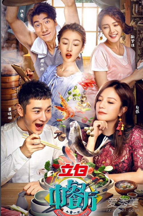 �в�����һ��BGM���̵� �в�����һ�ڱ�����