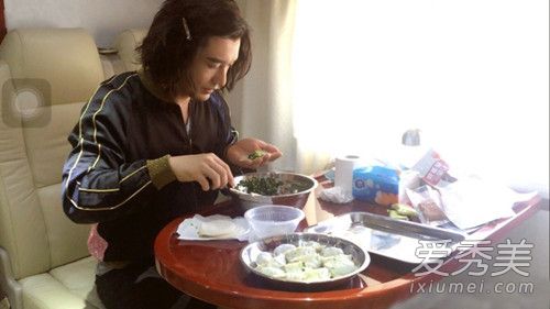 �в�����һ��BGM���̵� �в�����һ�ڱ������ֺϼ�