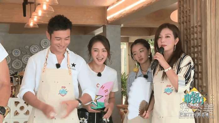 �в�����һ��BGM���̵� �в�����һ�ڱ������ֺϼ�