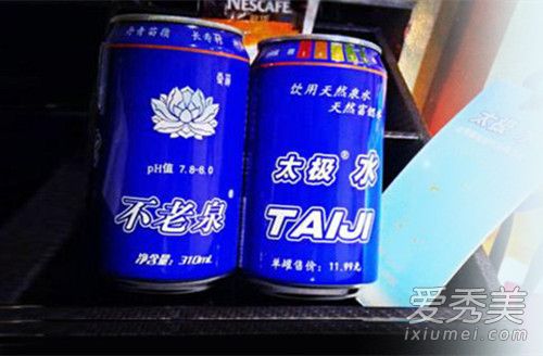 ̫��ˮ����Ȫ�۸�,̫��ˮ����Ȫ�Ĺ�Ч