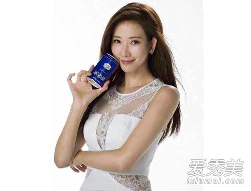 ̫��ˮ����Ȫ�۸�,̫��ˮ����Ȫ�Ĺ�Ч