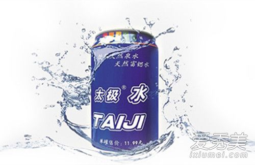 ̫��ˮ����Ȫ�۸�,̫��ˮ����Ȫ�Ĺ�Ч