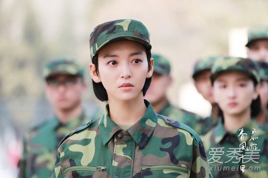 ����ʮ�ﲻ����ÿ����¼���������� �����ˮ��˭��һ����