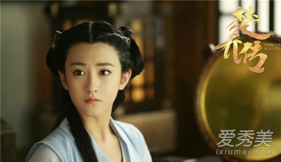 ���Ǵ�С��С��ȥ���� ���Ǵ�С��С�˽����ʲô