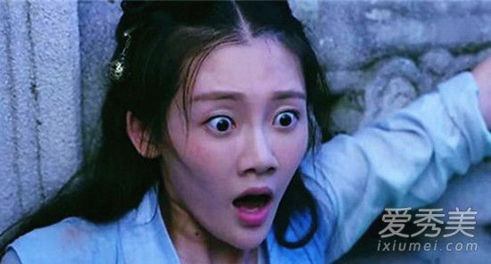 ���Ǵ�С��С��ȥ���� ���Ǵ�С��С�˽����ʲô