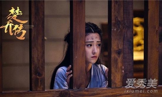 ���Ǵ�С��С��ȥ���� ���Ǵ�С��С�˽����ʲô