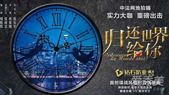 �黹�������1-60��ȫ���ּ�������� �黹