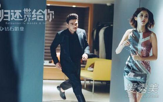�黹�������1-60��ȫ���ּ�������� �黹���������Ӿ����