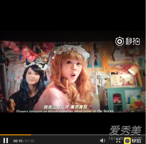 ������Ůİ�ϴ�ݸ�������� İ�ϴ��ԭ����˭