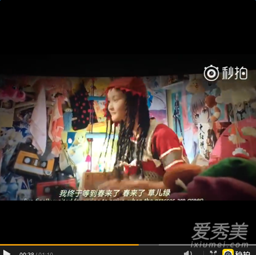 ������Ůİ�ϴ�ݸ�������� İ�ϴ��ԭ����˭