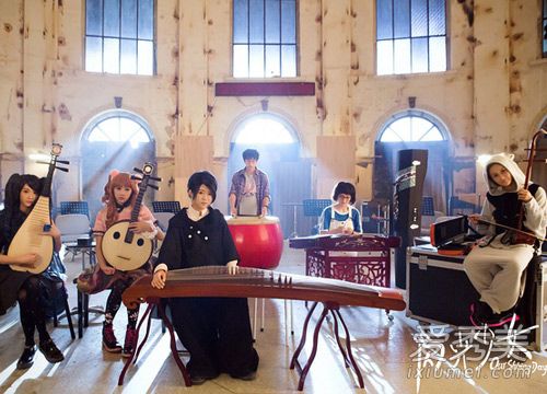 ������Ůİ�ϴ�ݸ�������� İ�ϴ��ԭ����˭