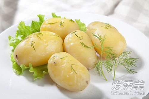 ����֭�����湦Ч�����Ǽ�?����֭�Ĺ�Ч������