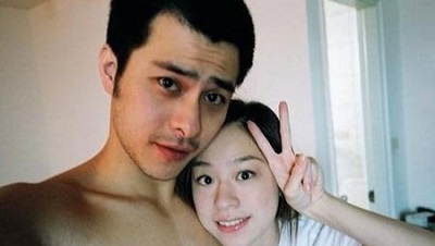 ������˽������й�����ܿ� ������˽������й�ع�