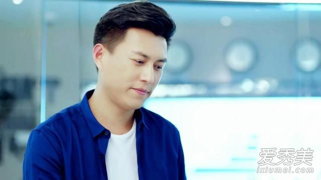 �ҵ�ǰ�������ս�������β �ҵ�ǰ�����������ɫ���ս�ֻ���