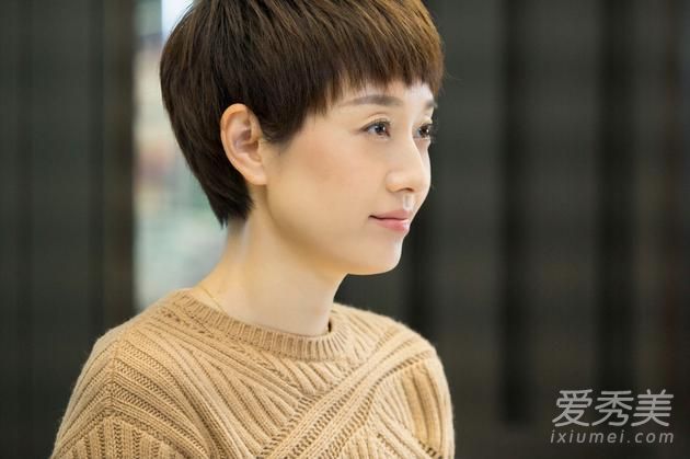 �ҵ�ǰ�������ս�������β �ҵ�ǰ�����������ɫ���ս�ֻ���