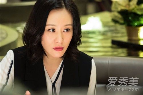 �ҵ�ǰ�������ս�������β �ҵ�ǰ�����������ɫ���ս�ֻ���