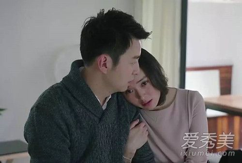 �ҵ�ǰ�������ս�������β �ҵ�ǰ�����������ɫ���ս�ֻ���