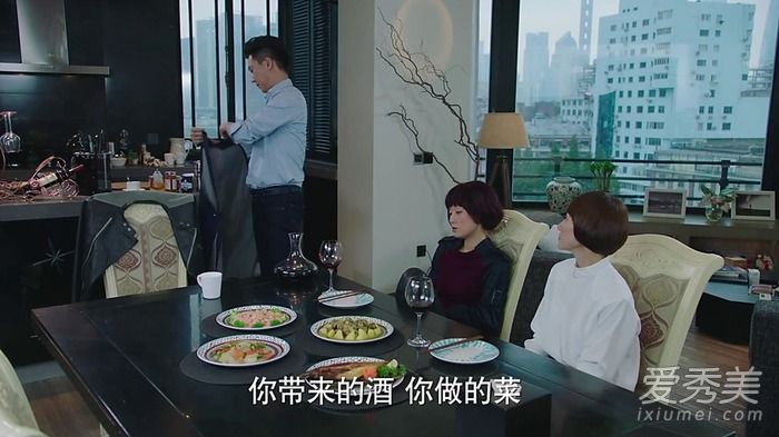 �ҵ�ǰ�������ս�������β �ҵ�ǰ�����������ɫ���ս�ֻ���