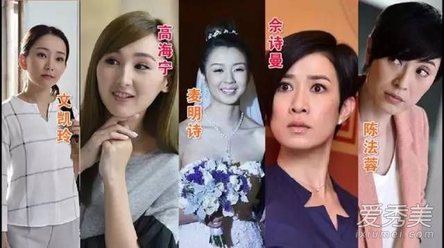 赌城群英会是什么电视剧 赌城群英会电视剧好看吗