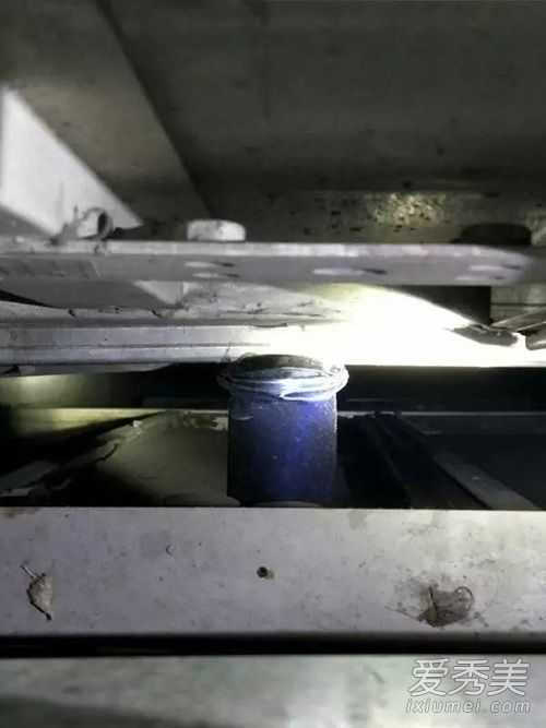 �����ñ��ӵ�������ʹ���ݱ�ը �����ñ��ӵ����ݱ�ըͼƬ