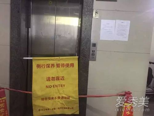 �����ñ��ӵ�������ʹ���ݱ�ը �����ñ��ӵ����ݱ�ըͼƬ