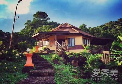 �в�����̩�������ĵ� ���������в�������ص�����