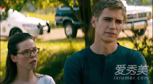 ��ɱ��Ӱ�������,��ɱ��ӰӰ��