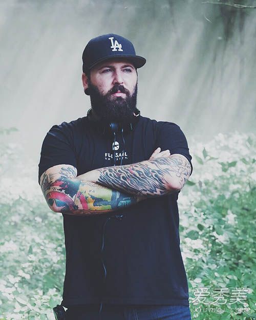 ��ɱ��Ӱ�������,��ɱ��ӰӰ��