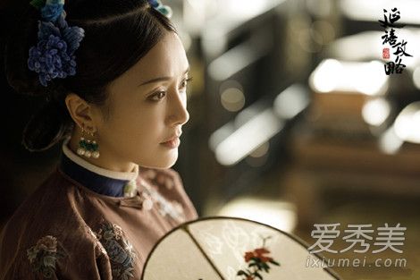 �������Գ����Ĳ�С˵ �������Ե��Ӿ���Ա���������