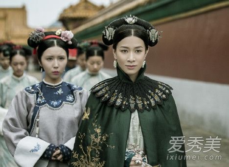 �������Գ����Ĳ�С˵ �������Ե��Ӿ���Ա���������