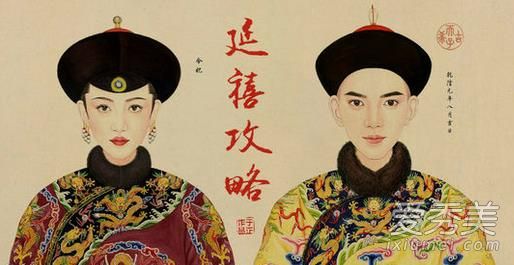 �������Գ����Ĳ�С˵ �������Ե��Ӿ���Ա���������