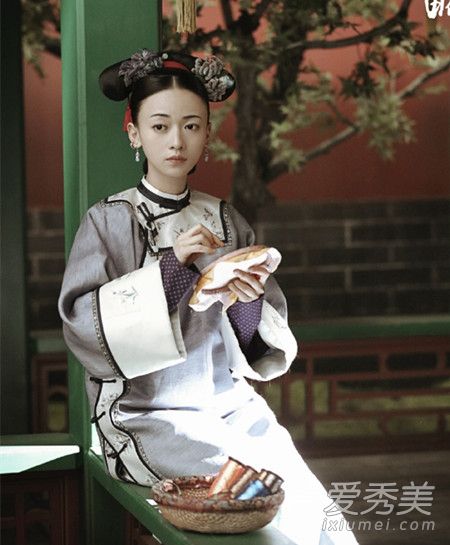 �������Գ����Ĳ�С˵ �������Ե��Ӿ���Ա���������