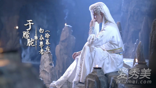 轩辕剑之汉之云主题曲谁唱的 轩辕剑之汉之云主题曲片尾曲所有插曲盘点