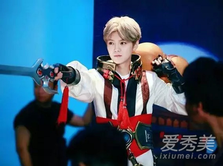 ¹��������ҫ���ֽ�ʲô ¹��������ҫ��ʲô��λ