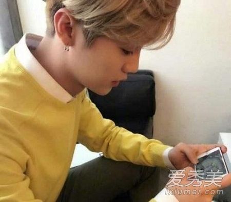 ¹��������ҫ���ֽ�ʲô ¹��������ҫ��ʲô��λ