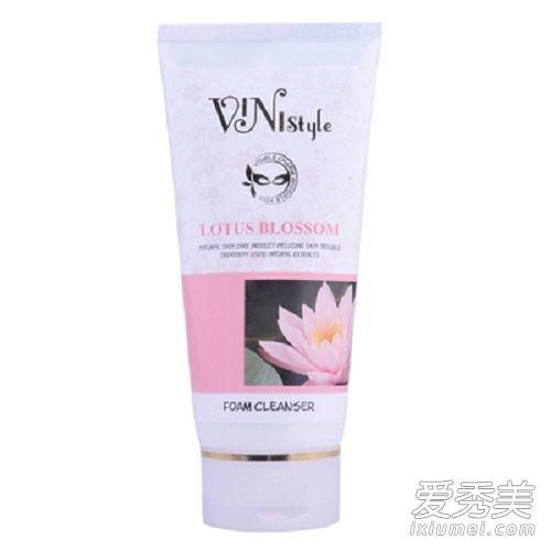 vinistyle��ʲô����?vinistyle��ô��?