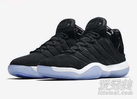 jordan superfly 2017space jamô ǵЬɫǮ