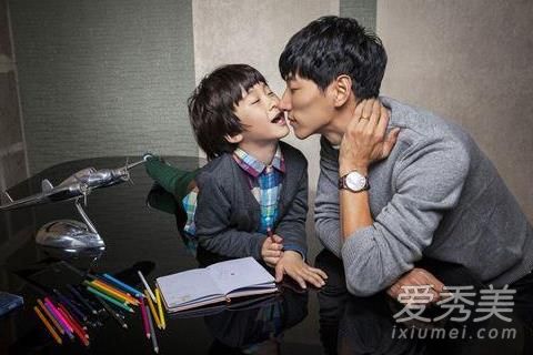 �в�����������ʲô�� �в�������ͬ�����������