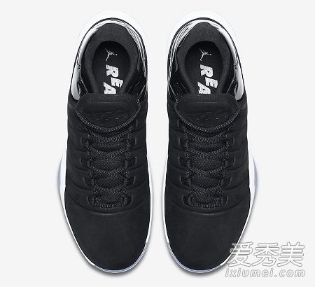 jordan superfly 2017space jamô ǵЬɫǮ