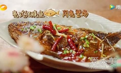 �в�����������ʲô�� �в�������ͬ�����������