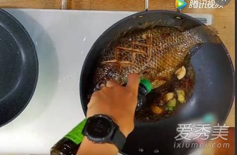 �в�����������ʲô�� �в�������ͬ�����������