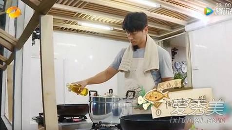 �в�����������ʲô�� �в�������ͬ�����������