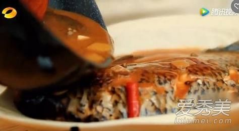 �в�����������ʲô�� �в�������ͬ�����������