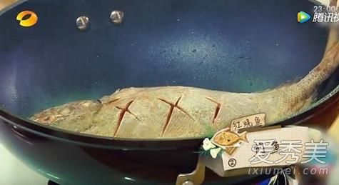 �в�����������ʲô�� �в�������ͬ�����������