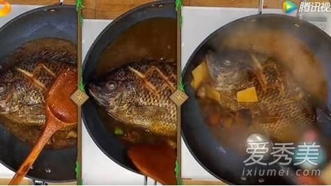 �в�����������ʲô�� �в�������ͬ�����������